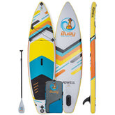 Stand Up Paddleboard - Powell